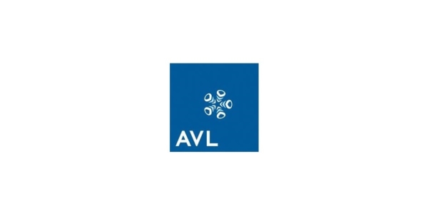 Avl list двигатели