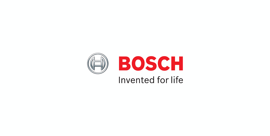 tiran Vlak vervolgens Robert BOSCH GmbH – SCOTT