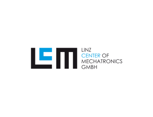 Linz Center of Mechatronics GmbH