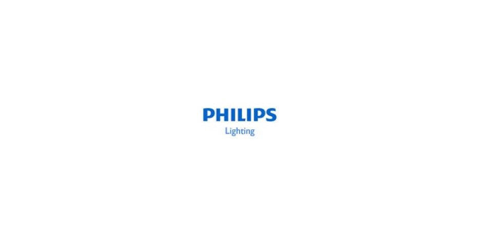 Philips Lighting B. V. – SCOTT
