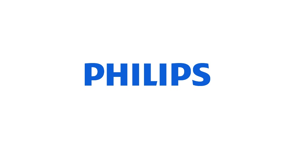 straal pion prijs Philips Electronics Nederland B. V. – SCOTT