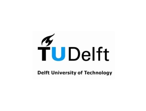 Technische Universiteit Delft
