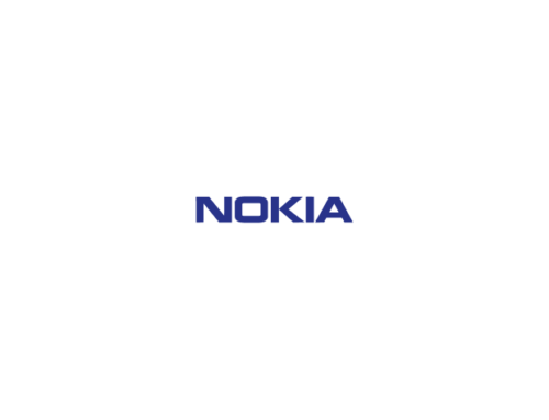 Nokia Corporation TCC Nokia No
